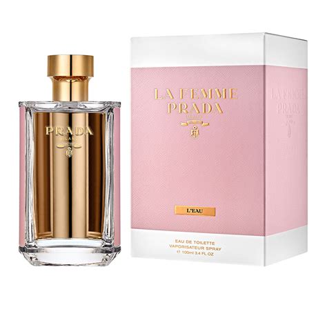 prada milano perfume|perfume prada milano feminino.